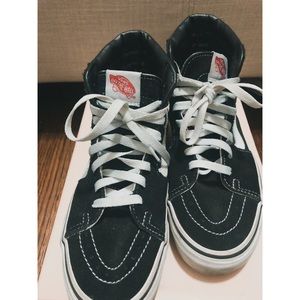 VANS Sneakers